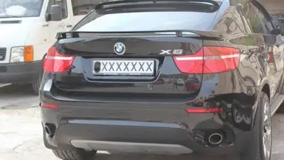 yandex.ru, фото - Новости Zakon.kz от 27.03.2018 18:56