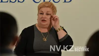 Zakon.kz, фото - Новости Zakon.kz от 10.05.2014 16:56