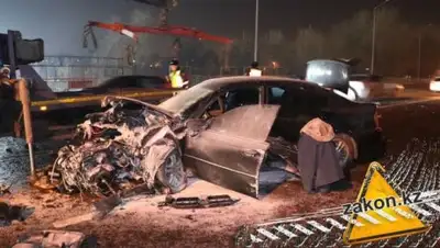 Zakon.kz, фото - Новости Zakon.kz от 11.12.2017 18:11