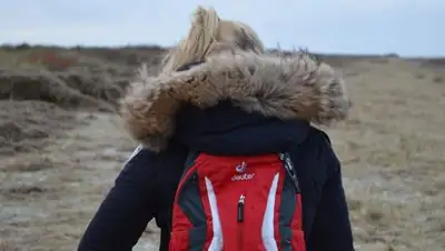 Zakon.kz, фото - Новости Zakon.kz от 23.01.2017 16:12