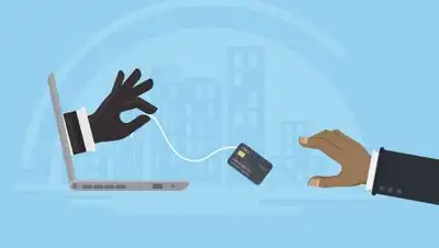 RoadMap Marketing, фото - Новости Zakon.kz от 13.03.2021 14:58