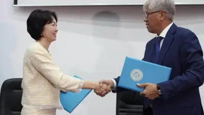 Zakon.kz, фото - Новости Zakon.kz от 07.09.2016 15:50