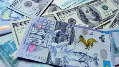 7news.kz, фото - Новости Zakon.kz от 08.01.2020 17:07