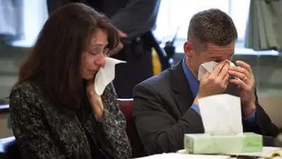 Zakon.kz, фото - Новости Zakon.kz от 06.03.2014 17:30