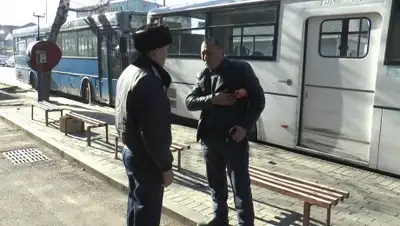 Zakon.kz, фото - Новости Zakon.kz от 11.11.2016 18:43