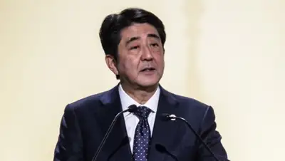 Zakon.kz, фото - Новости Zakon.kz от 03.12.2015 17:42