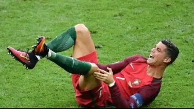 Zakon.kz, фото - Новости Zakon.kz от 12.07.2016 20:25