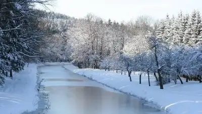 zakon.kz., фото - Новости Zakon.kz от 06.12.2020 06:03