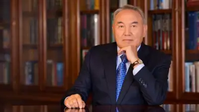 YDD Corporation, фото - Новости Zakon.kz от 19.06.2020 13:21