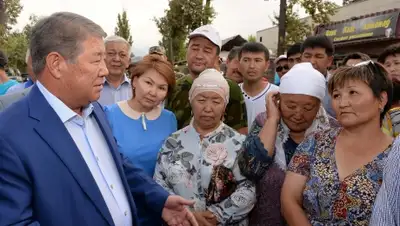 Zakon.kz, фото - Новости Zakon.kz от 05.08.2015 22:18