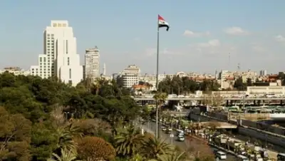 Zakon.kz, фото - Новости Zakon.kz от 20.05.2015 14:20