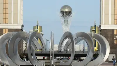 Zakon.kz, фото - Новости Zakon.kz от 10.06.2015 22:00