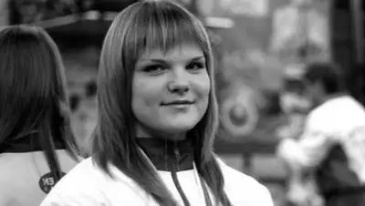  Минспорта Хакасии, фото - Новости Zakon.kz от 18.09.2018 18:30