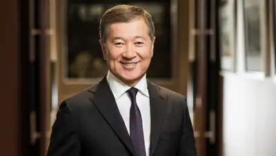 Федерация, фото - Новости Zakon.kz от 01.10.2019 14:52