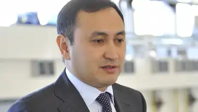 Zakon.kz, фото - Новости Zakon.kz от 07.11.2016 17:00