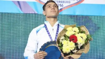 vesti.kz, фото - Новости Zakon.kz от 28.03.2018 07:11