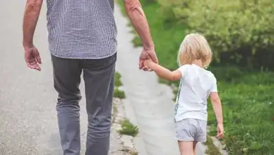 pixabay.com, фото - Новости Zakon.kz от 13.09.2021 07:31