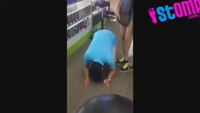 Zakon.kz, фото - Новости Zakon.kz от 07.11.2014 22:11