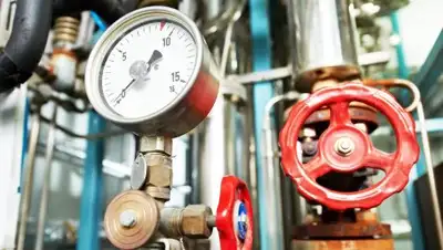 Zakon.kz, фото - Новости Zakon.kz от 15.08.2017 03:51