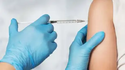 iStock, фото - Новости Zakon.kz от 23.09.2020 14:52