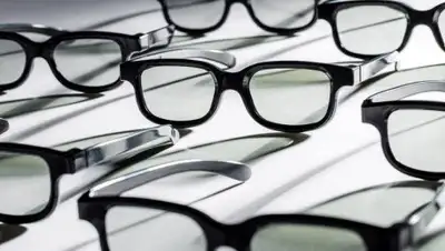 vesti.ru, фото - Новости Zakon.kz от 24.10.2018 20:02