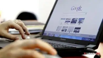 Zakon.kz, фото - Новости Zakon.kz от 14.10.2014 17:34