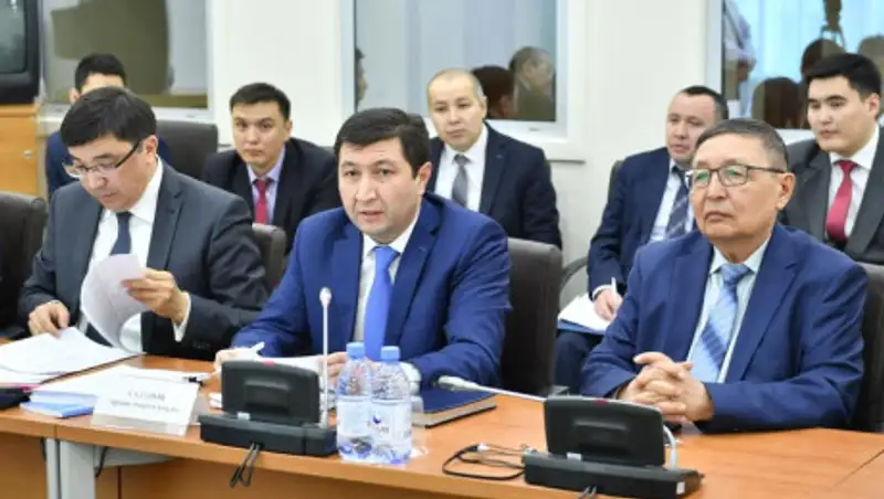 Более 50 полицейских начальников наказали из-за подчиненных