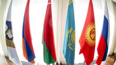 Zakon.kz, фото - Новости Zakon.kz от 25.08.2017 18:28