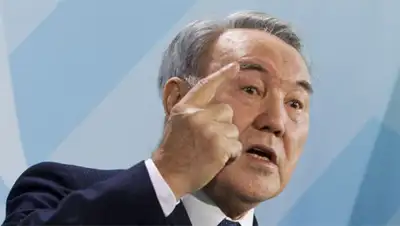 Zakon.kz, фото - Новости Zakon.kz от 06.08.2014 19:53