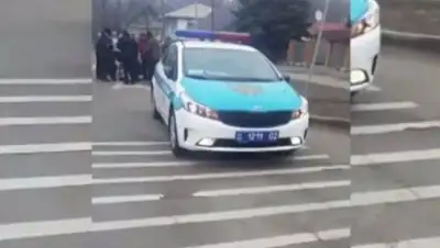 Zakon.kz, фото - Новости Zakon.kz от 14.03.2017 04:59