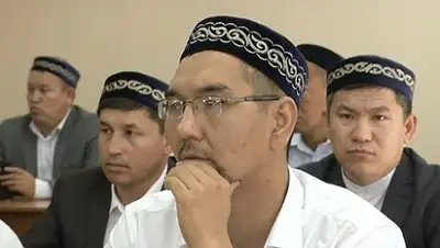 Zakon.kz, фото - Новости Zakon.kz от 06.09.2016 19:33