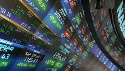 Zakon.kz, фото - Новости Zakon.kz от 26.08.2015 16:13