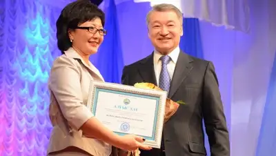 Zakon.kz, фото - Новости Zakon.kz от 04.03.2016 22:27