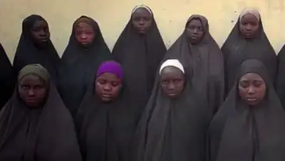 Zakon.kz, фото - Новости Zakon.kz от 11.08.2017 00:47