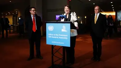 Zakon.kz, фото - Новости Zakon.kz от 15.04.2016 20:36