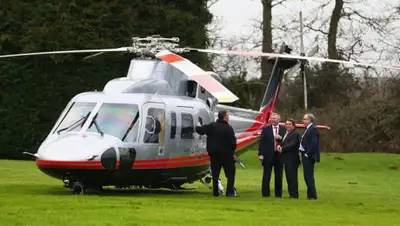 Zakon.kz, фото - Новости Zakon.kz от 05.01.2015 15:06