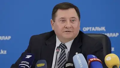 Zakon.kz, фото - Новости Zakon.kz от 06.04.2015 23:38