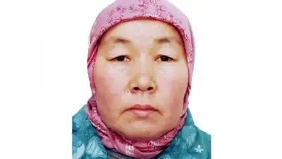 Zakon.kz, фото - Новости Zakon.kz от 22.02.2016 22:35