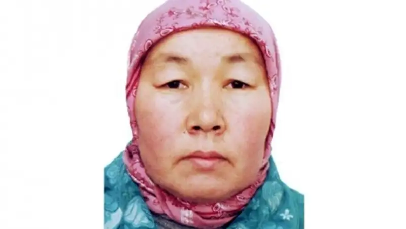 Еще одна женщина подозревается в похищении ребенка в ЮКО