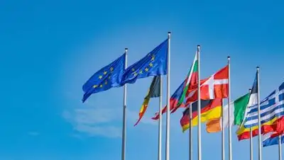 pixabay, фото - Новости Zakon.kz от 03.10.2021 11:18