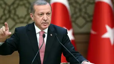 Zakon.kz, фото - Новости Zakon.kz от 04.08.2016 00:35