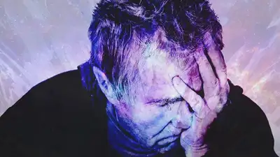 О мощных магнитных бурях перед новым годом рассказали астрономы, фото - Новости Zakon.kz от 10.12.2022 10:51