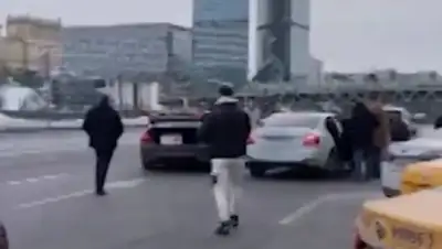 скриншот, фото - Новости Zakon.kz от 24.03.2021 17:55