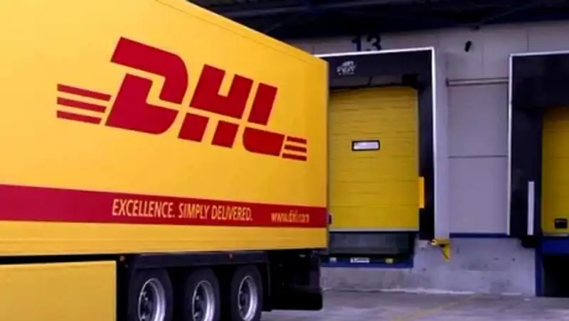 В посылках, направляемых из Египта в США, не содержалось взрывчатых веществ