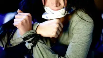 mopera-down.ru, фото - Новости Zakon.kz от 19.04.2021 17:26