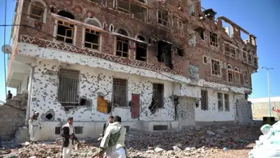 Zakon.kz, фото - Новости Zakon.kz от 04.07.2015 17:23