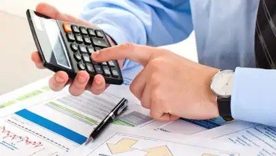 Zakon.kz, фото - Новости Zakon.kz от 11.11.2015 23:02