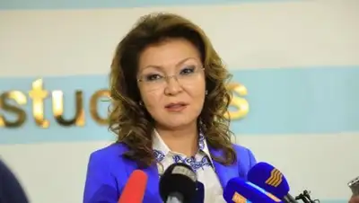 KazTime, фото - Новости Zakon.kz от 12.10.2018 13:45