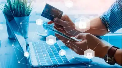 рк, банковские карты, мошенничество, предотвращение, фото - Новости Zakon.kz от 18.01.2022 12:01