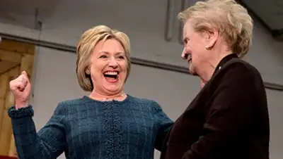 Zakon.kz, фото - Новости Zakon.kz от 08.02.2016 19:02